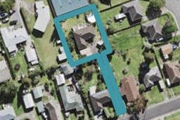 25 Hayman Place, Beach Haven, Auckland