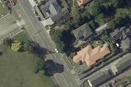 87 North Street, Palmerston North, Palmerston North