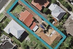 1/64 Nile Road, Milford, Auckland