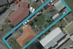 150 Hendersons Road, Hoon Hay, Christchurch