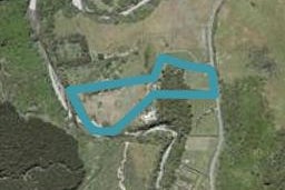200 Reikorangi Road, Waikanae