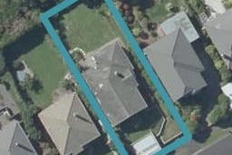 30 Marewa Street, Kew, Dunedin