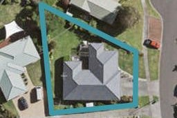 26 Chippewa Place, Conifer Grove, Takanini
