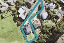 14 Palm Cove, Arkles Bay, Whangaparaoa