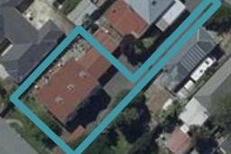 3/106 King Street, Sydenham, Christchurch