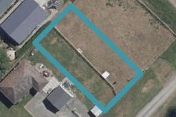 5 Blanchett Street, NGARUAWAHIA