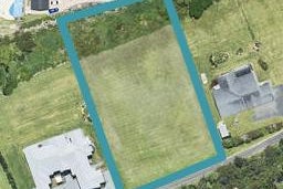 32 Riverstone Drive, Welcome Bay, Tauranga