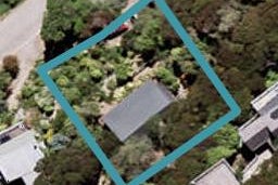 191 Beach Road, Akaroa, Akaroa