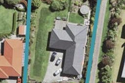 41 Freshfields Road, Waimauku, Waimauku