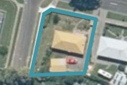 73 Geddis Avenue, Maraenui, Napier