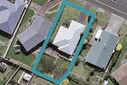 184 Ngamotu Road, Spotswood, New Plymouth