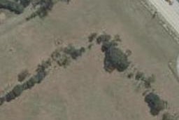1 Mindaro Lane, Rolleston, Rolleston