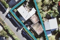 290 Vipond Road, Stanmore Bay, Whangaparaoa