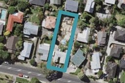 18 Reeves Road, Pakuranga, Auckland