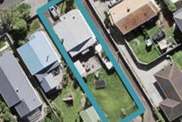 26 Formby Avenue, Point Chevalier, Auckland