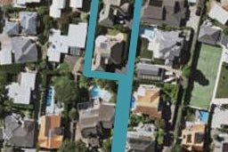 40B Benson Road, Remuera, Auckland