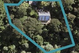 15 Dorothy Road, Laingholm, Auckland