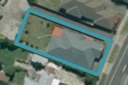 186B Porangahau Road, Waipukurau, Waipukurau