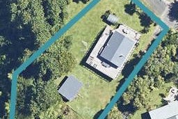 15 Ronald Road, Lake Tarawera, Rotorua