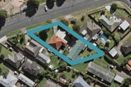 2/61 Allenby Road, Papatoetoe, Auckland