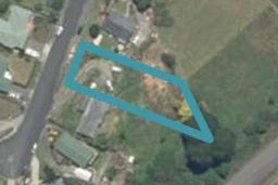9 Ormsby Crescent, OTOROHANGA, Otorohanga