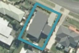 8 Rata Lane, Paeroa, Paeroa