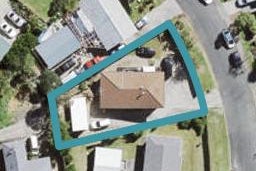 5 Mile Place, Henderson, Auckland