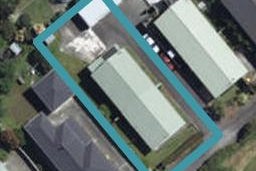 19 Marlborough Crescent, Richmond, Richmond