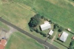25 Gisborne Terrace, Opunake, Opunake