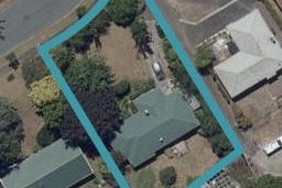 15 Corrin Street, Melville, Hamilton