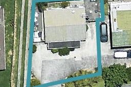 143 Osprey Drive, Welcome Bay, Tauranga
