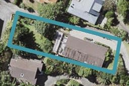 62 Heathcote Road, Castor Bay, Auckland