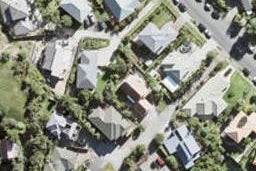 34C Ian Sage Avenue, Torbay, Auckland