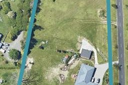 111 Brunswick Drive, Tikitere, Rotorua