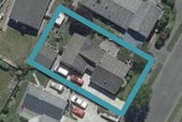 7 Mendip Place, Casebrook, Christchurch
