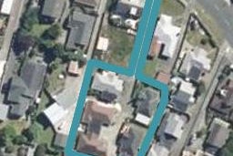 5/21 Tennyson Avenue, Avalon, Lower Hutt