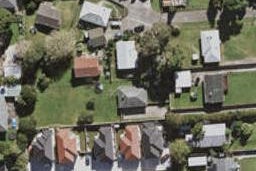 6 Ara Kakaha, Papatoetoe, Auckland