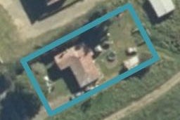 6435 State Highway 27, Waharoa, Waharoa