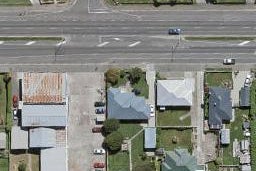 665 Tweed Street, Newfield, Invercargill