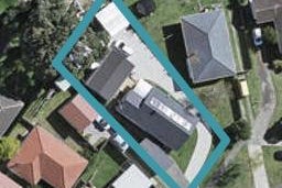 20 Matai Street, Waiuku, Waiuku