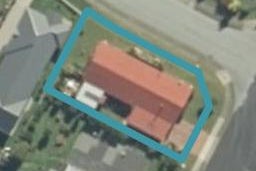 12 Ngaio Street, Matamata, Matamata