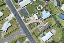 40 Wharenui Road, Owhata, Rotorua