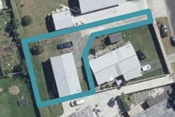 57A McKay Drive, Temple View, Hamilton