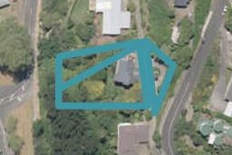 11 Wairere Road, Bastia Hill, Whanganui