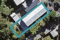 41 Dickens Street, Grey Lynn, Auckland