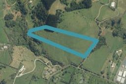 0 O'Leary Road, Pokeno