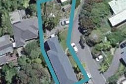 2 Beatty Avenue, Karori, Wellington