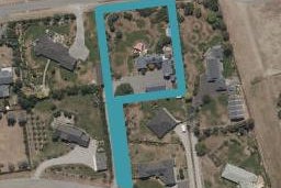 10 Roberts Drive, Cromwell, Cromwell