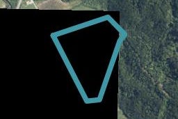 0 Jamieson Road, Marsden, Greymouth