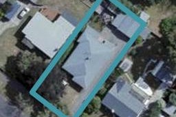 4 Rexwood Street, Carterton